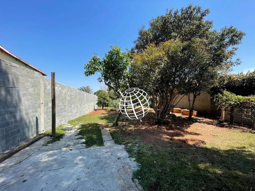 Terreno, 549 m² - Foto 3