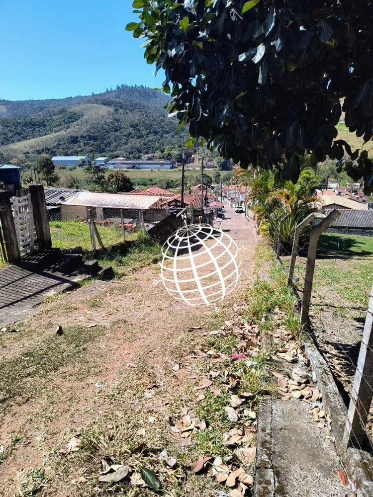 Terreno, 4 hectares - Foto 8