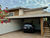 Casa, 4 quartos, 450 m² - Foto 3