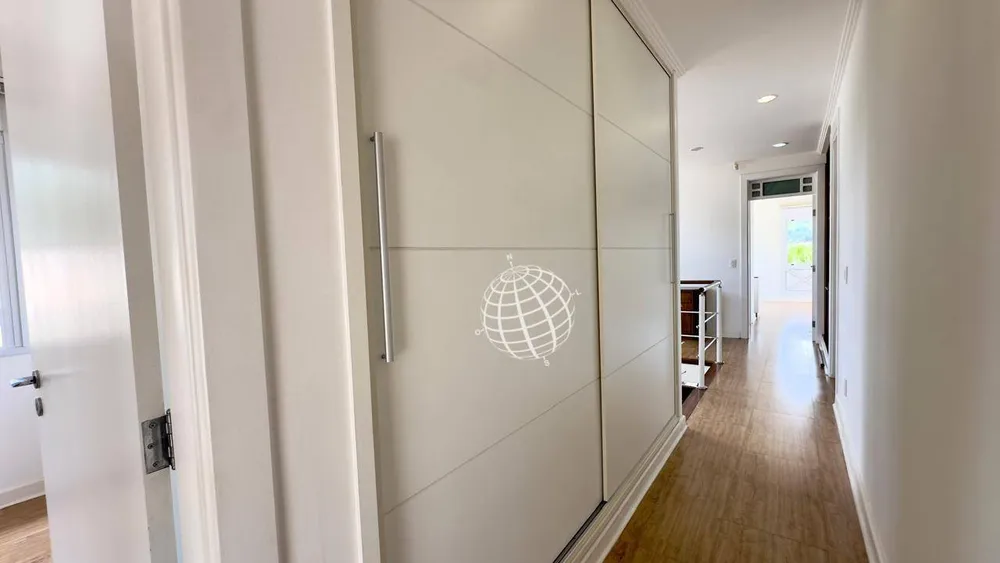 Casa, 4 quartos, 365 m² - Foto 7