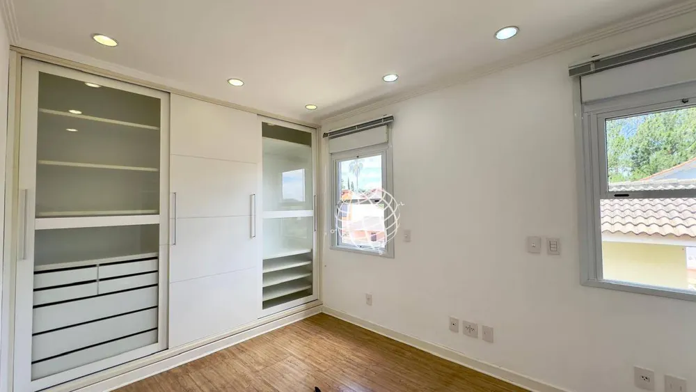Casa, 4 quartos, 365 m² - Foto 6