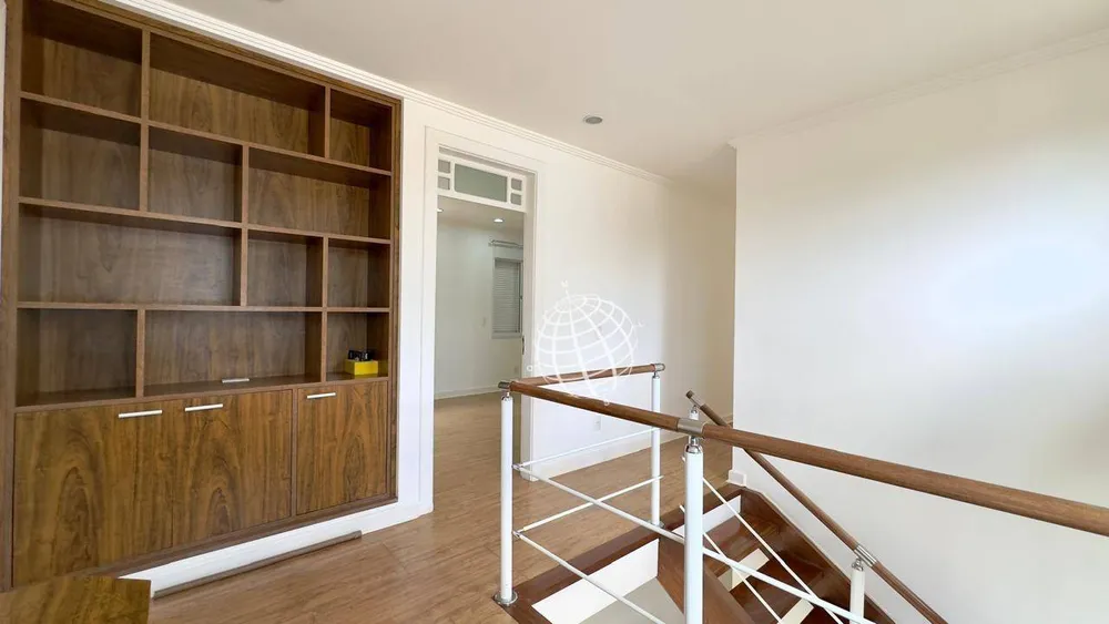 Casa, 4 quartos, 365 m² - Foto 14