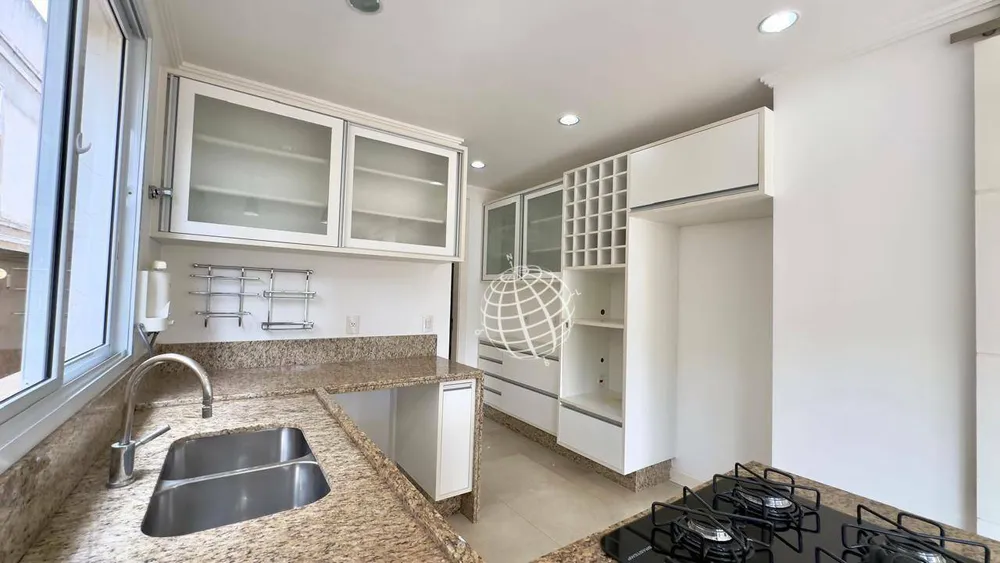 Casa, 4 quartos, 365 m² - Foto 4