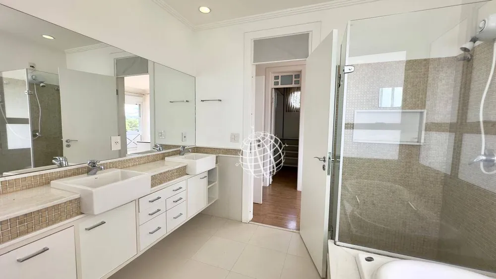 Casa, 4 quartos, 365 m² - Foto 11