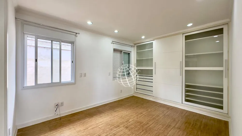Casa, 4 quartos, 365 m² - Foto 1