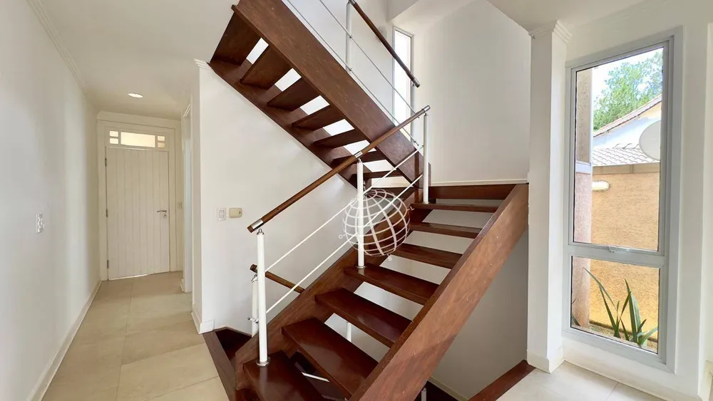 Casa, 4 quartos, 365 m² - Foto 8