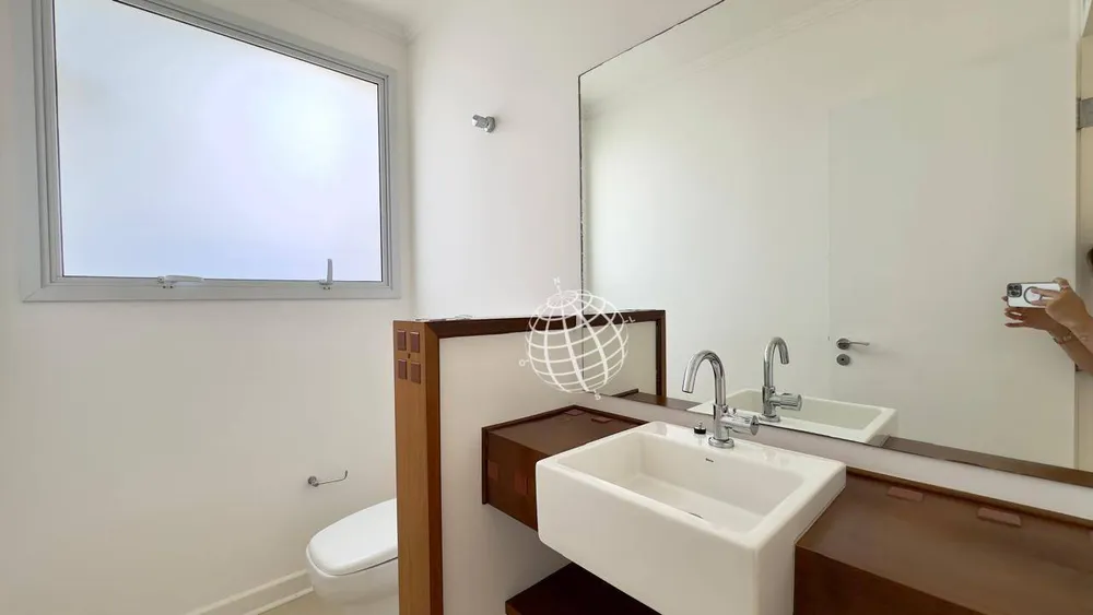 Casa, 4 quartos, 365 m² - Foto 2