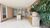 Casa, 4 quartos, 365 m² - Foto 4