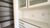 Casa, 4 quartos, 365 m² - Foto 3