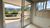 Casa, 4 quartos, 365 m² - Foto 2