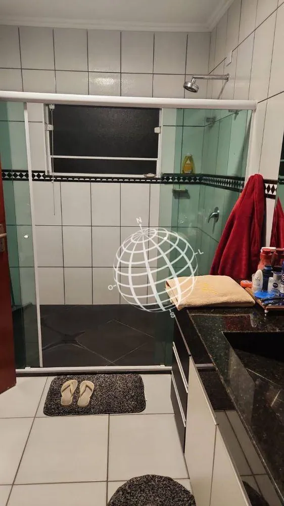 Casa, 4 quartos, 540 m² - Foto 5