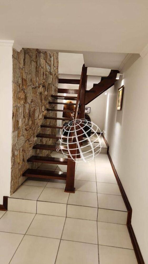 Casa, 4 quartos, 540 m² - Foto 12