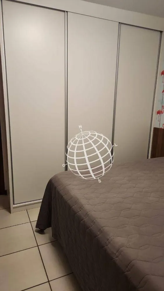 Casa, 4 quartos, 540 m² - Foto 6