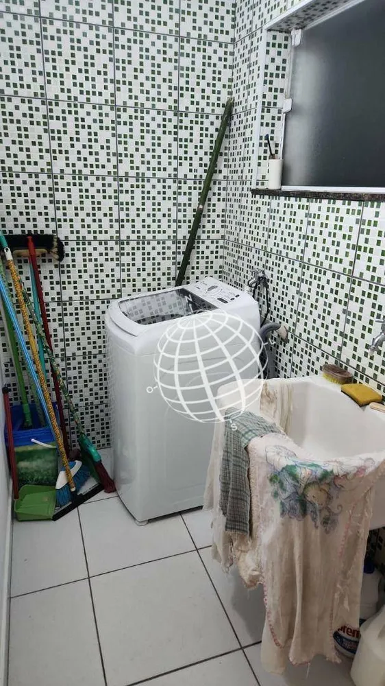 Casa, 4 quartos, 540 m² - Foto 4