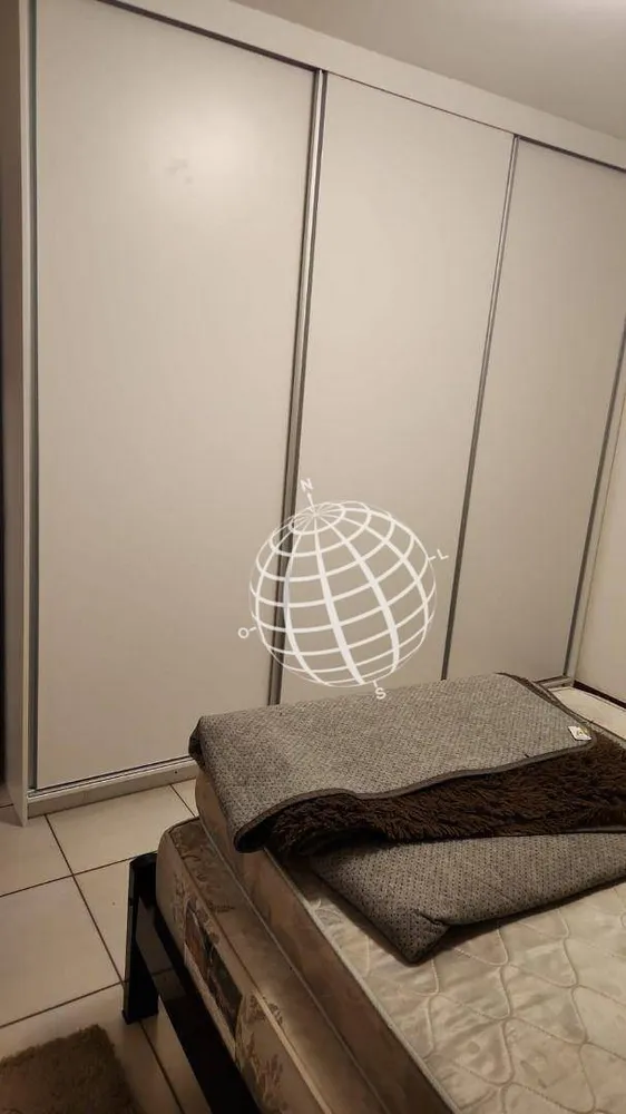 Casa, 4 quartos, 540 m² - Foto 8