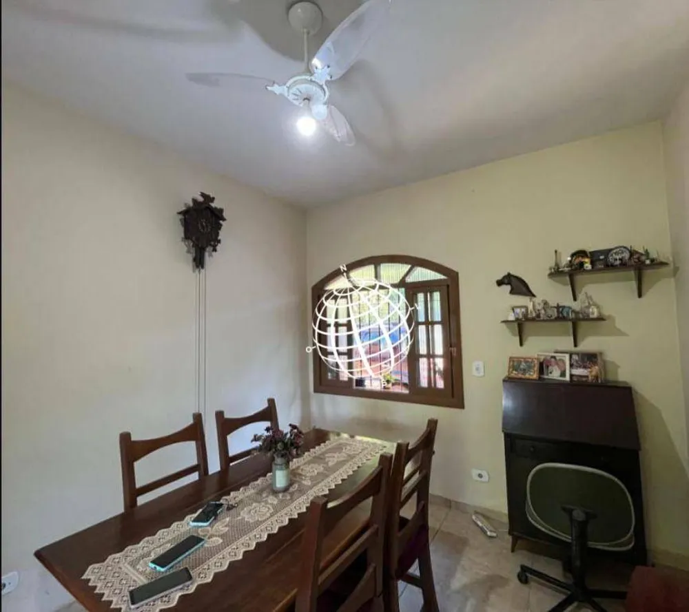 Chácara, 3 quartos, 9023 m² - Foto 10