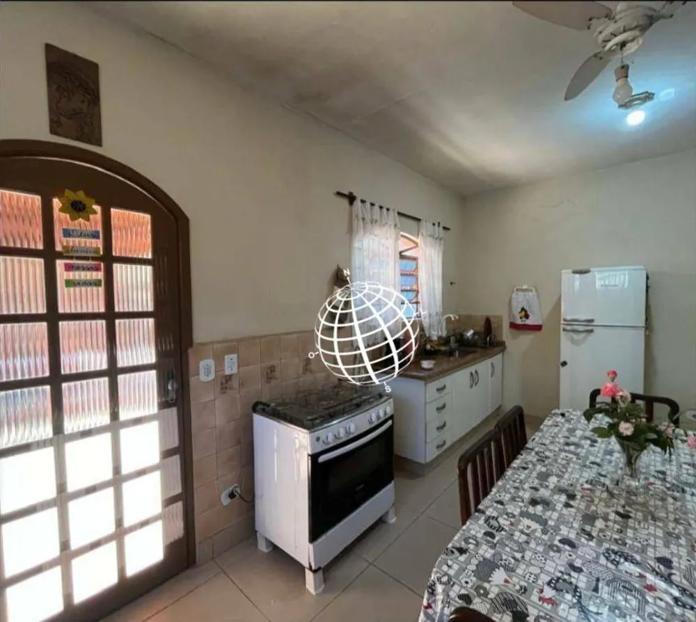 Chácara, 3 quartos, 9023 m² - Foto 8