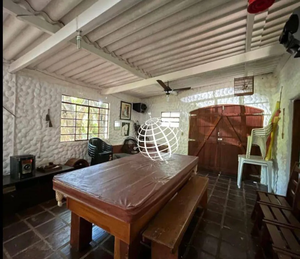 Chácara, 3 quartos, 9023 m² - Foto 15