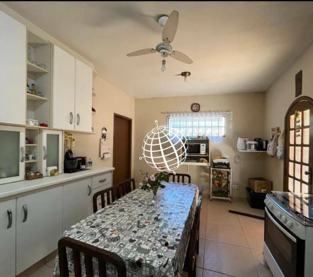 Chácara, 3 quartos, 9023 m² - Foto 9