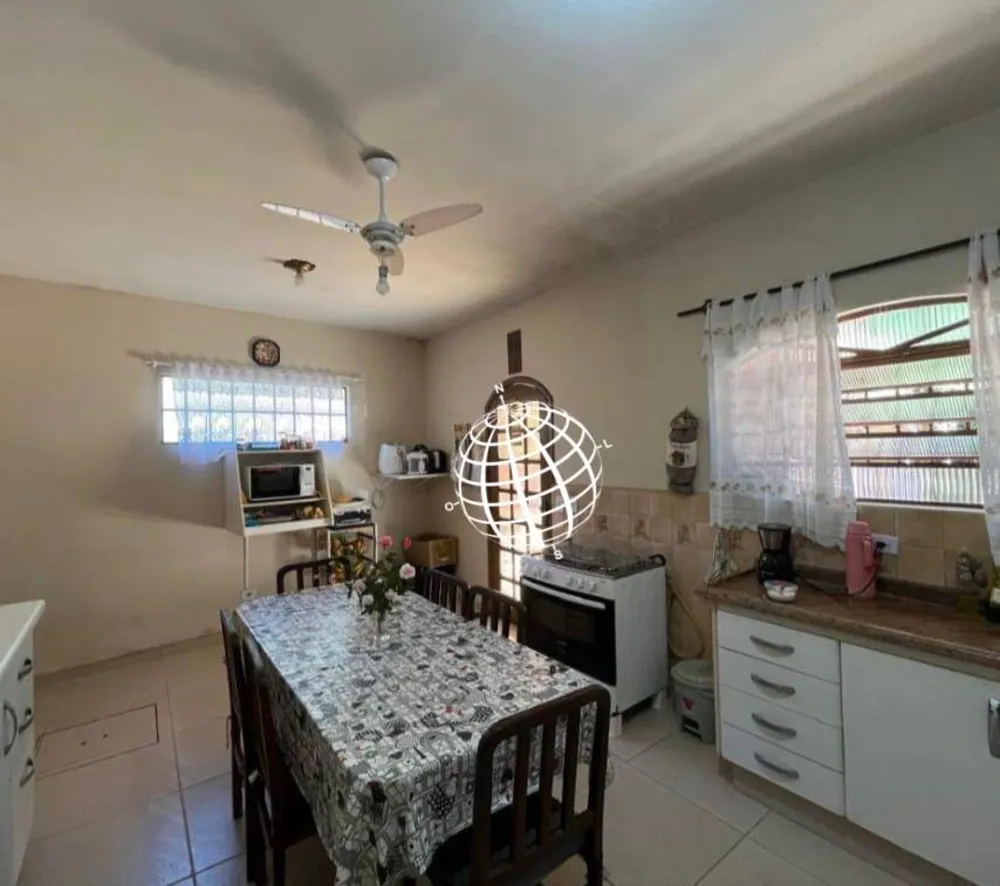 Chácara, 3 quartos, 9023 m² - Foto 7