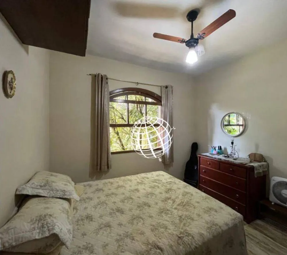 Chácara, 3 quartos, 9023 m² - Foto 12