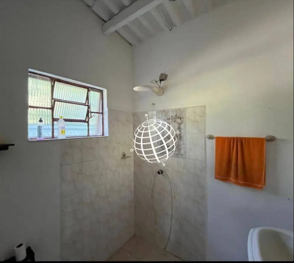 Chácara, 3 quartos, 9023 m² - Foto 14