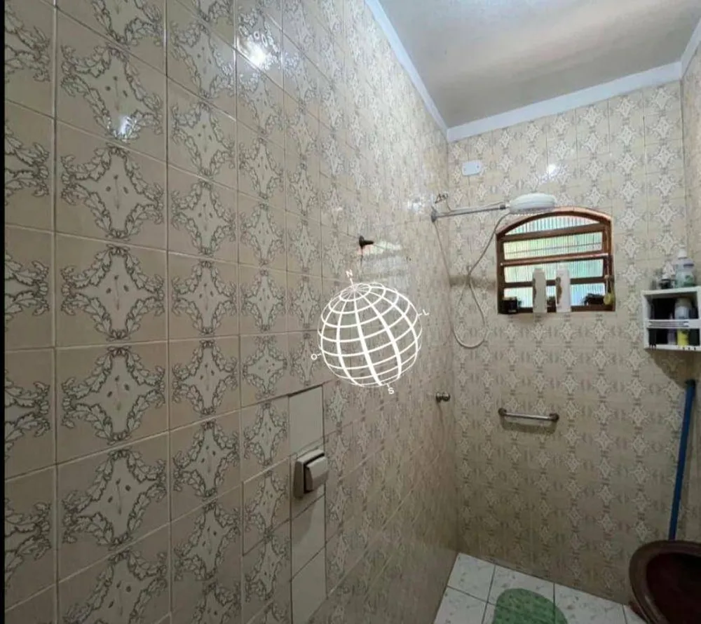 Chácara, 3 quartos, 9023 m² - Foto 11