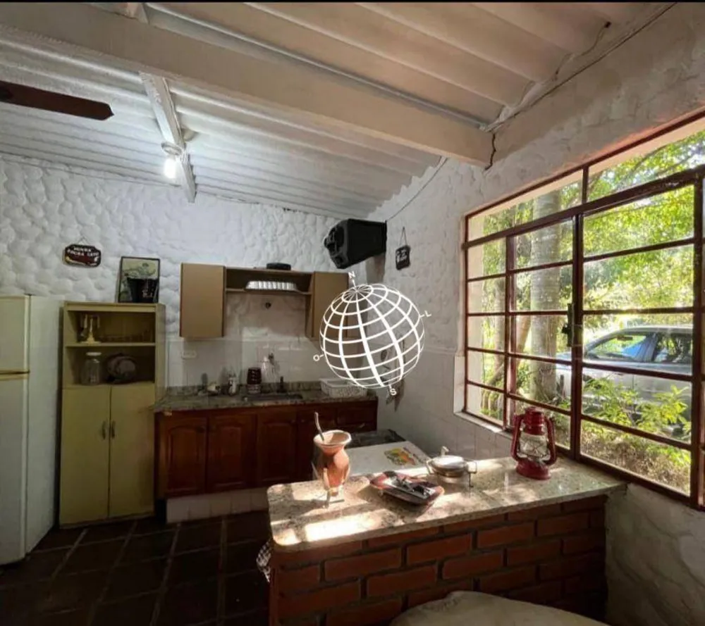 Chácara, 3 quartos, 9023 m² - Foto 13