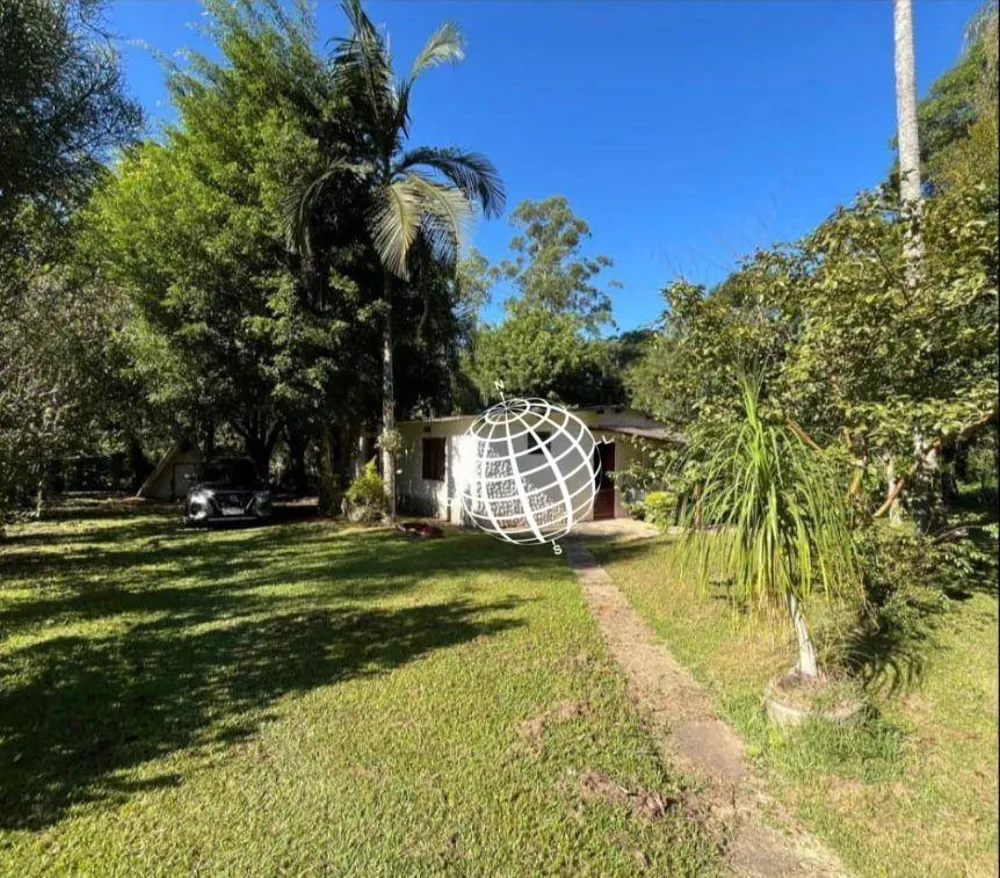 Chácara, 3 quartos, 9023 m² - Foto 2