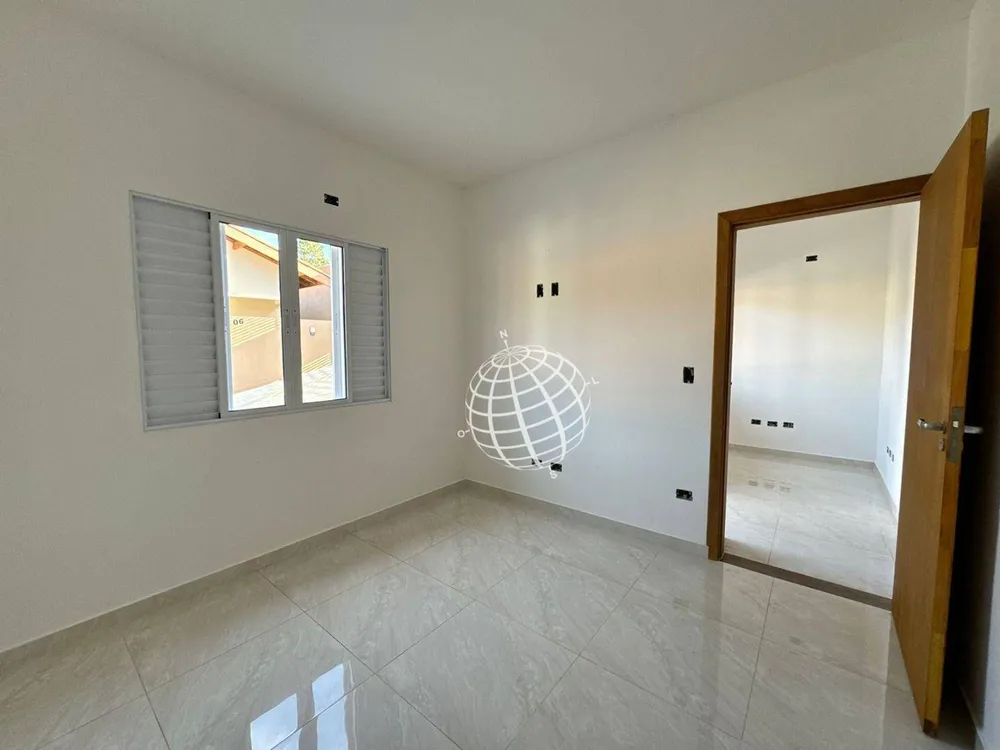 Casa de Condomínio, 2 quartos - Foto 2