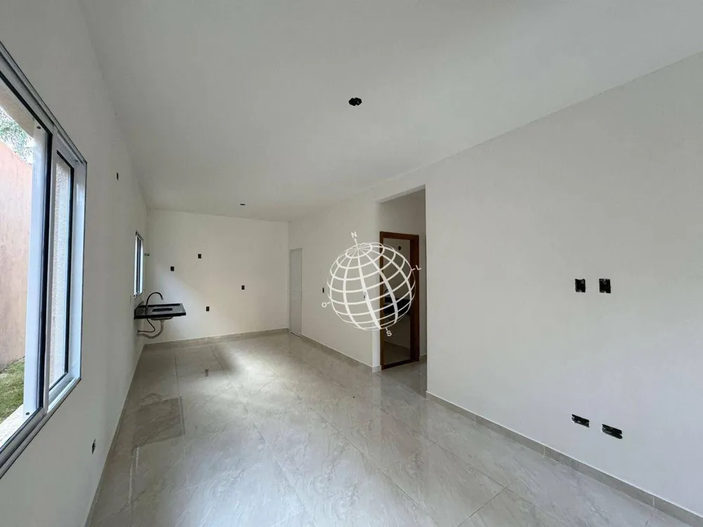 Casa de Condomínio, 2 quartos - Foto 8