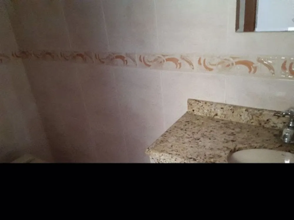 Casa, 2 quartos, 226 m² - Foto 13