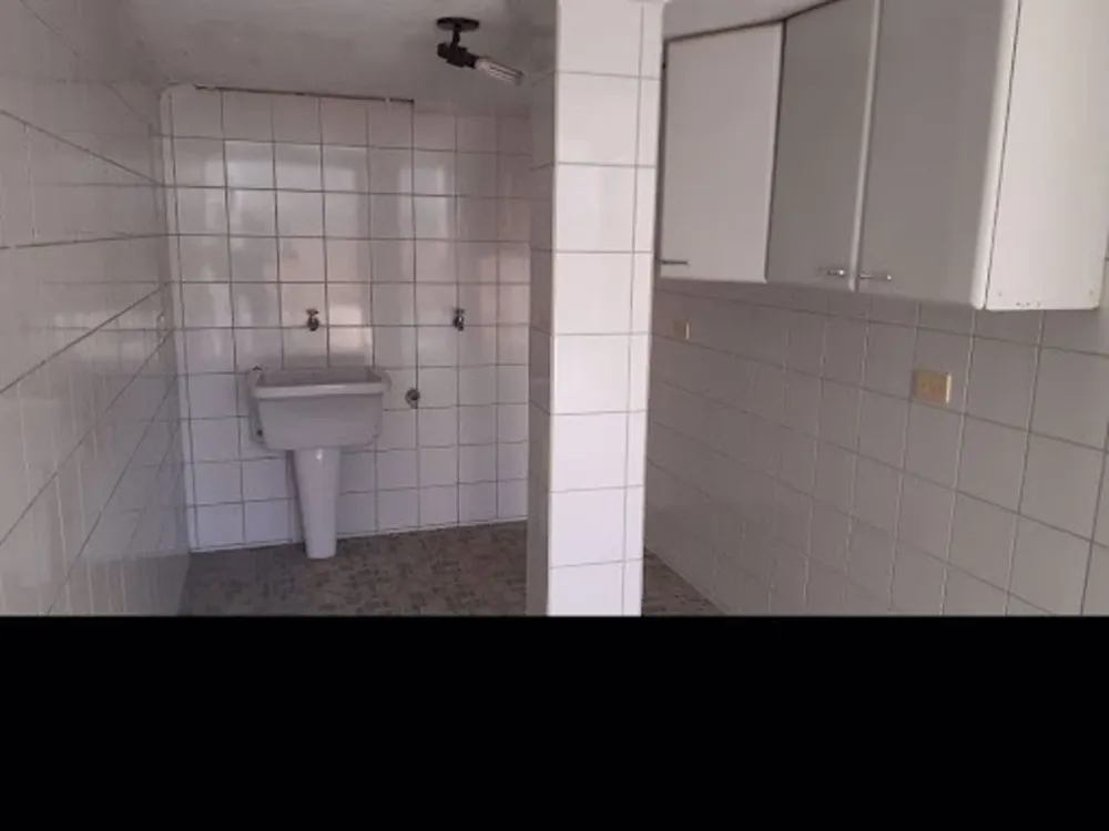 Casa, 2 quartos, 226 m² - Foto 10