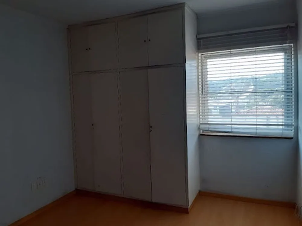 Casa, 2 quartos, 226 m² - Foto 11