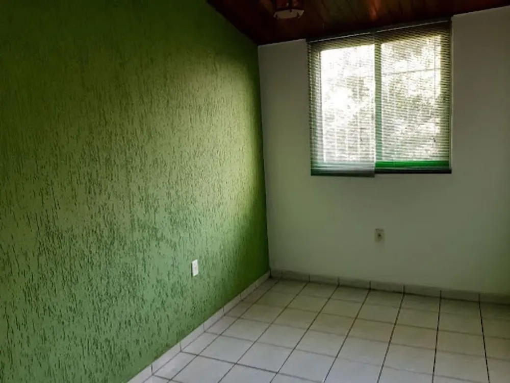Casa, 2 quartos, 226 m² - Foto 6
