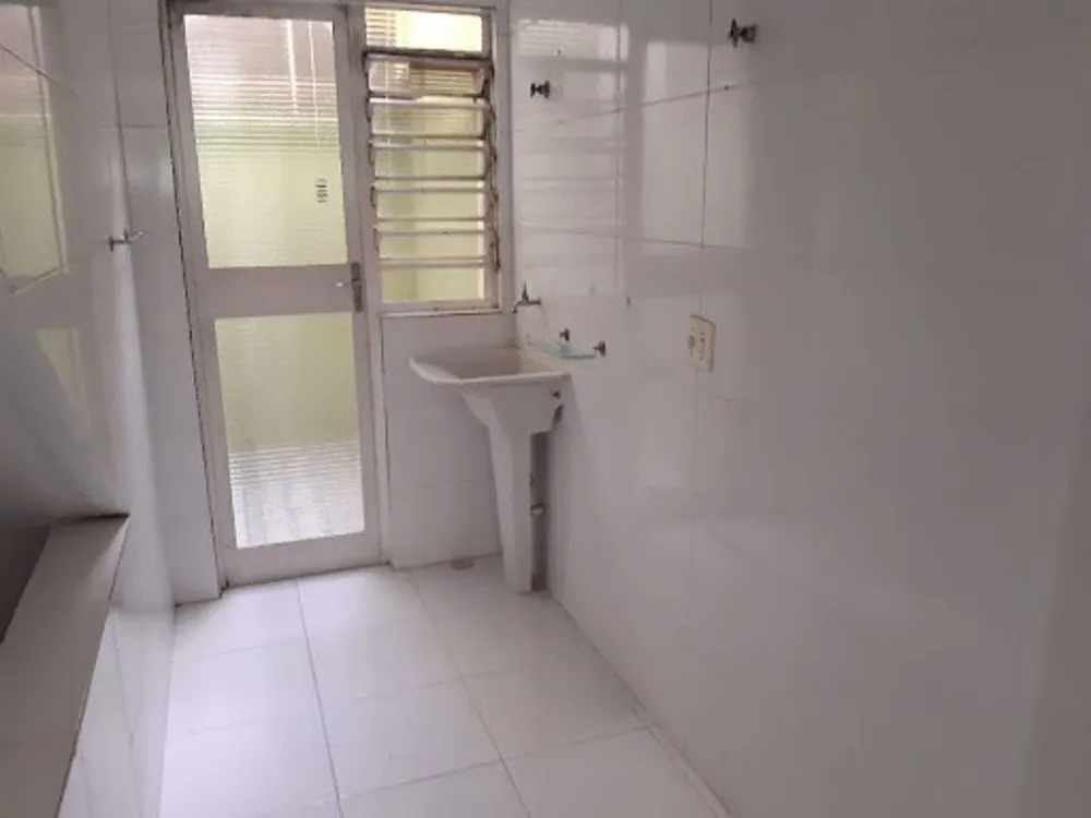 Casa, 2 quartos, 226 m² - Foto 5