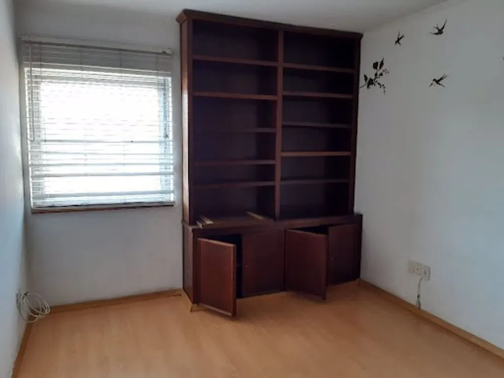 Casa, 2 quartos, 226 m² - Foto 7