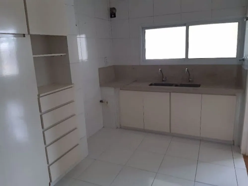 Casa, 2 quartos, 226 m² - Foto 8