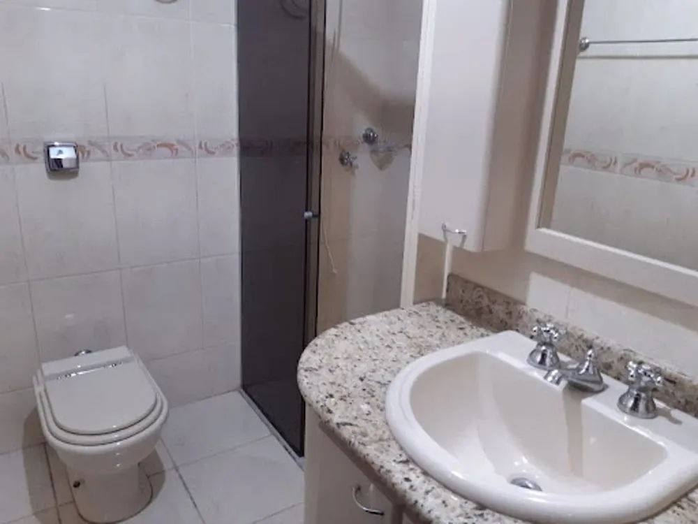 Casa, 2 quartos, 226 m² - Foto 9