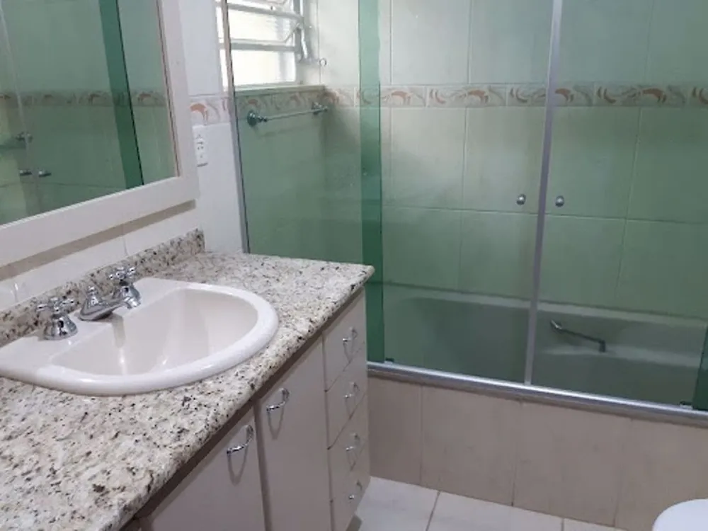 Casa, 2 quartos, 226 m² - Foto 11