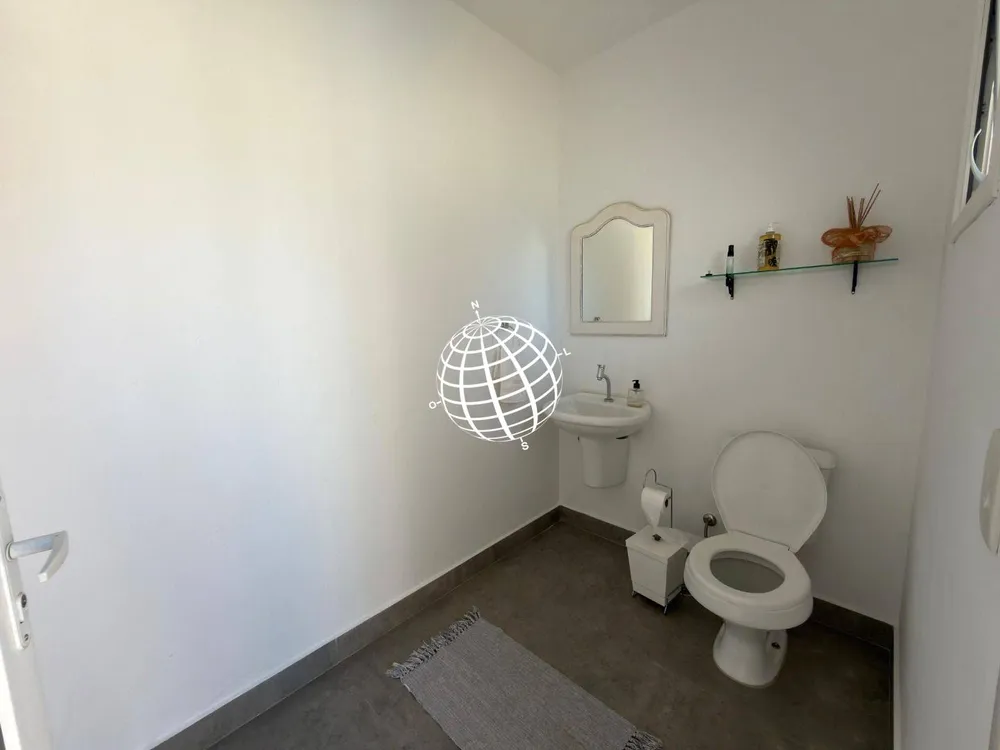 Casa, 4 quartos, 205 m² - Foto 5