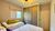 Chácara, 3 quartos, 800 m² - Foto 2
