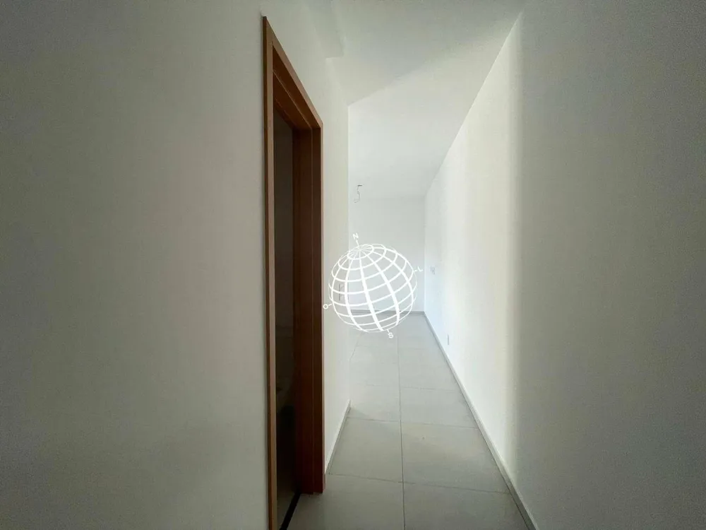 Apartamento, 2 quartos, 69 m² - Foto 6
