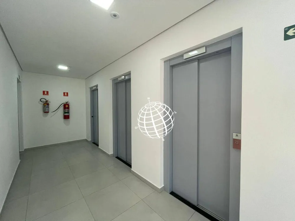 Apartamento, 2 quartos, 69 m² - Foto 11