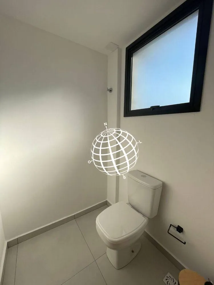 Apartamento, 2 quartos, 69 m² - Foto 5