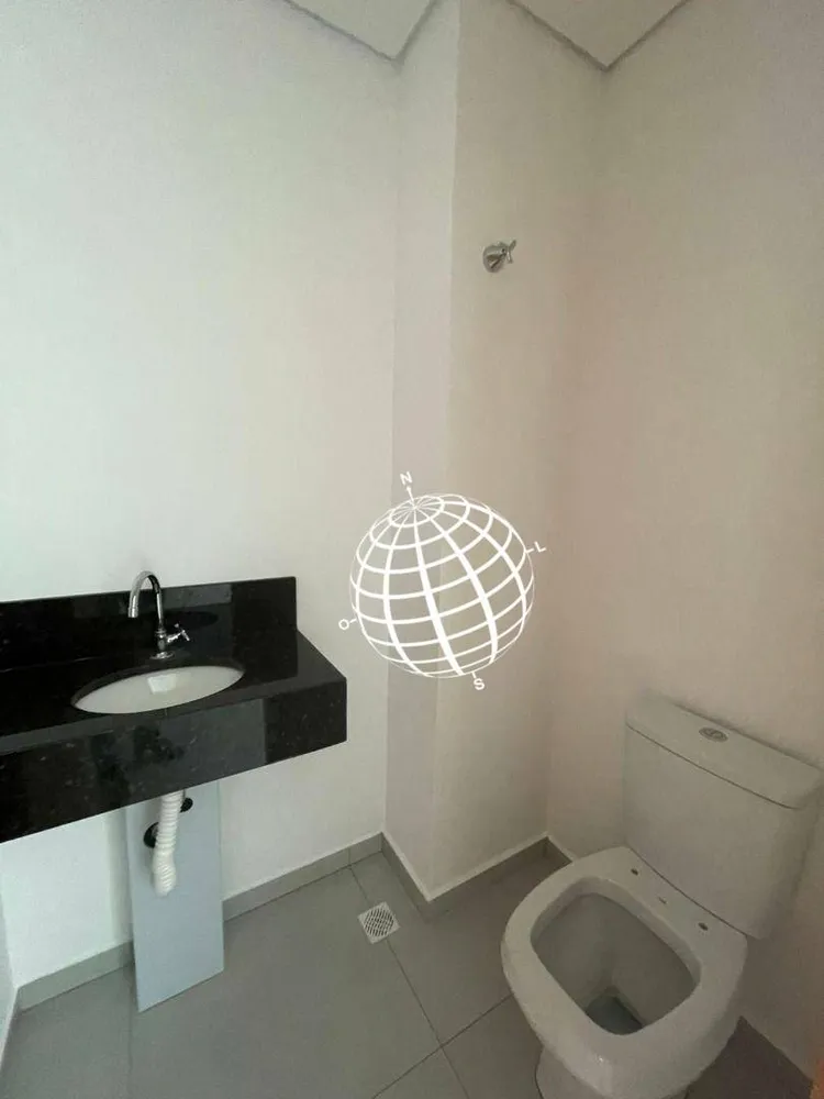 Apartamento, 2 quartos, 69 m² - Foto 9