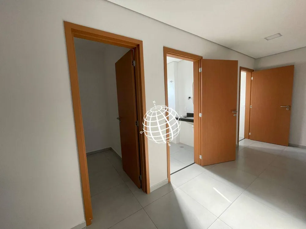 Apartamento, 2 quartos, 69 m² - Foto 15