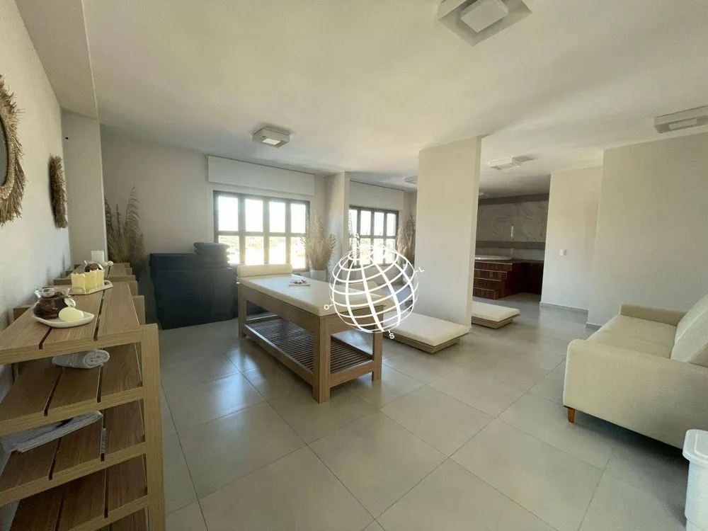 Apartamento, 2 quartos, 69 m² - Foto 8