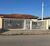 Casa, 2 quartos, 169 m² - Foto 1