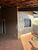Casa, 2 quartos, 169 m² - Foto 4